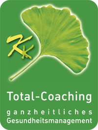 logo-total-coaching